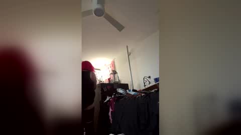 TsJojo online show from 03.17.26