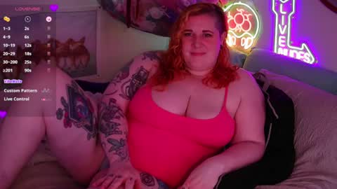 Snapshot of opalreigning chatting on 06.29.26 Opal online show from 06.29.26