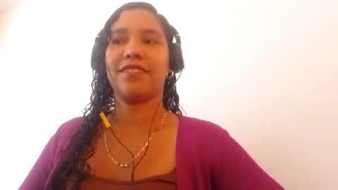 Snapshot of opaltisdale chatting on 02.21.26 Lidi online show from 02.21.26