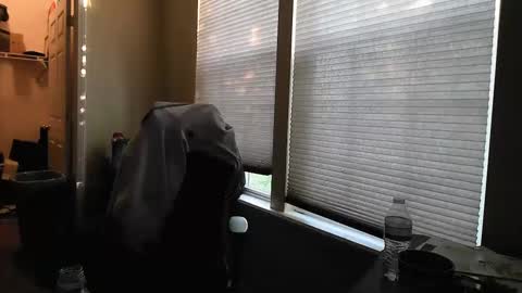 LivingLong online show from 09.15.25