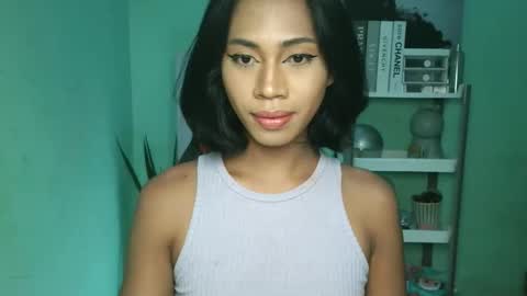 Snapshot of open_for_sin chatting on 03.04.26 ARA online show from 03.04.26