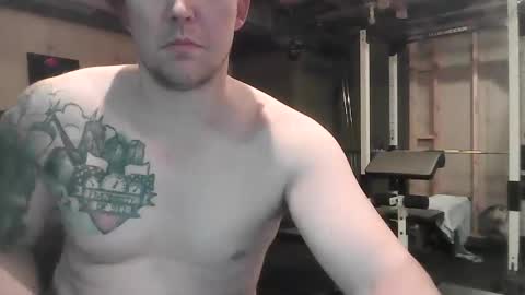 open_torequest online show from 11.18.25