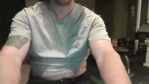 open_torequest online show from 11.19.25