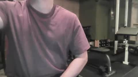 open_torequest online show from 11.20.25