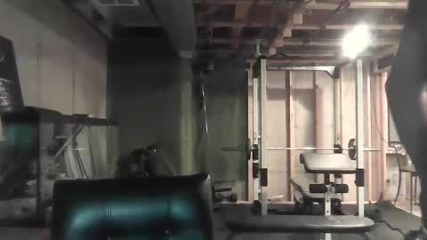 open_torequest online show from 11.24.25