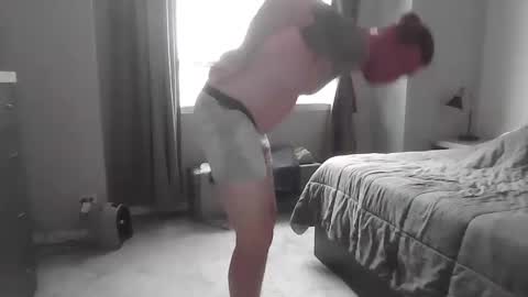 open_torequest online show from 11.25.25