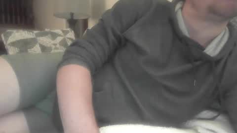 open_torequest online show from 02.22.26