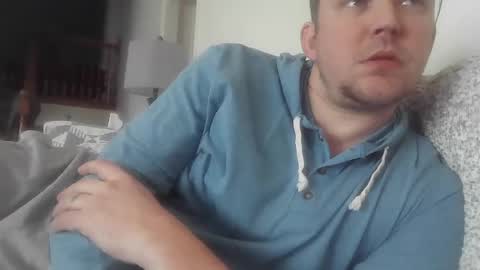 open_torequest online show from 02.22.26