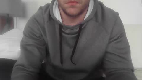 open_torequest online show from 02.28.26