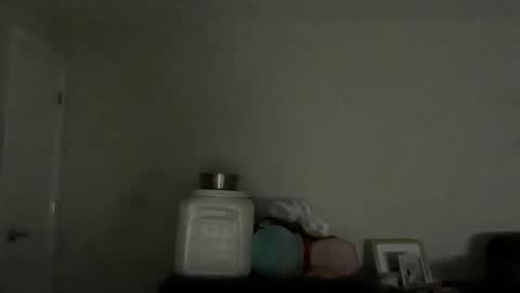 Horny and Bicurious online show from 02.12.26