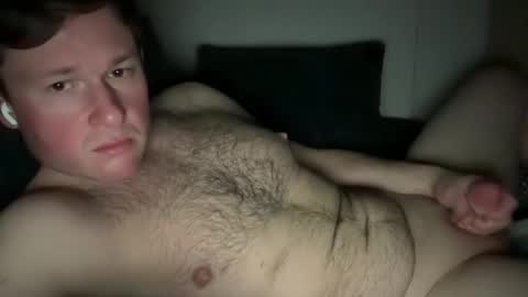 Horny and Bicurious online show from 02.20.26