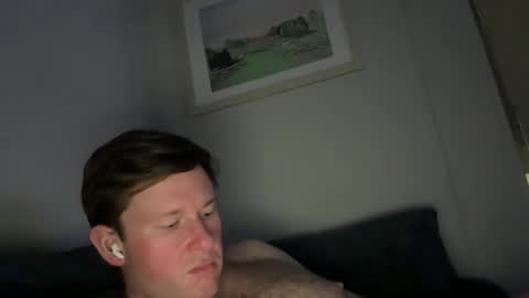 Horny and Bicurious online show from 02.23.26