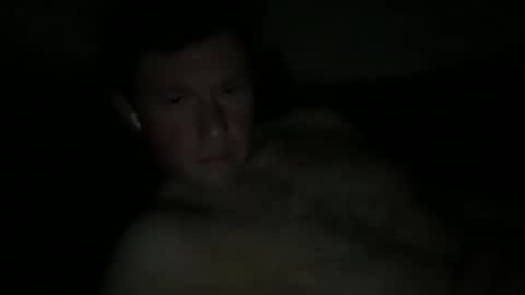 Horny and Bicurious online show from 02.27.26