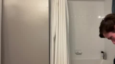 Horny and Bicurious online show from 03.26.26