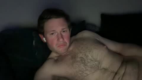 Horny and Bicurious online show from 04.09.26