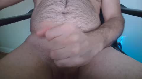 openminded4u2017 online show from 10.04.25