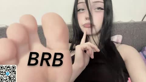 Ophelia online show from 04.01.26