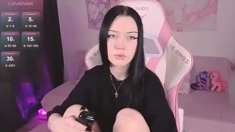 Snapshot of ophelia_amber chatting on 07.01.26 Ophelia online show from 07.01.26