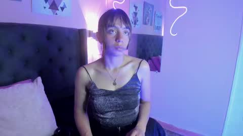 ophelune online show from 09.28.25
