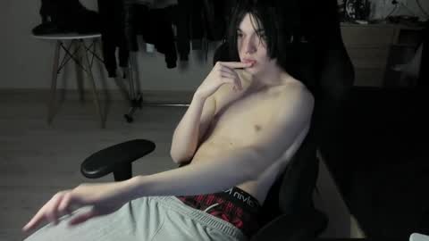 Bella and John online show from 06.01.26