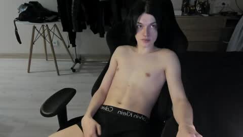 Bella and John online show from 06.03.26