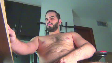 Snapshot of opked375 chatting on 01.08.25 opked375 online show from 01.08.25