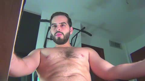 Snapshot of opked375 chatting on 02.10.25 opked375 online show from 02.10.25