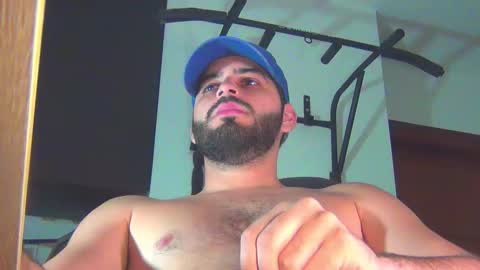 Snapshot of opked375 chatting on 09.10.25 opked375 online show from 09.10.25