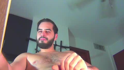 Snapshot of opked375 chatting on 09.24.25 opked375 online show from 09.24.25