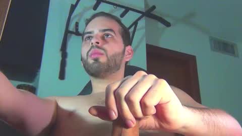 opked375 online show from 01.12.26