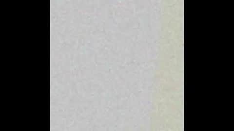 Stepper online show from 09.11.25