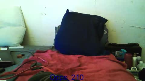 Stepper online show from 11.11.25