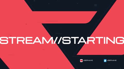 Stepper online show from 01.11.26