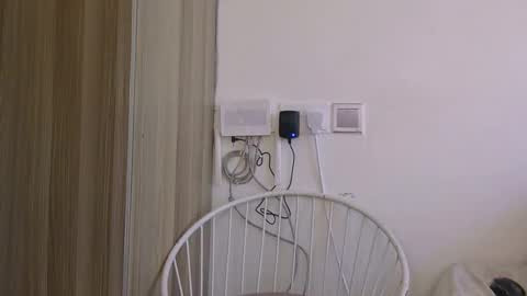 Pendo online show from 01.14.26