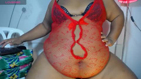 OpraxBell online show from 02.14.25