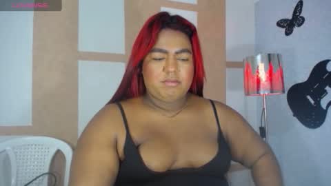 OpraxBell online show from 03.01.25