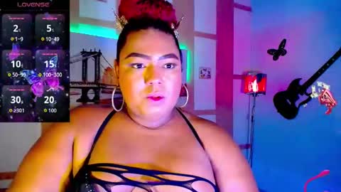 OpraxBell online show from 09.11.25