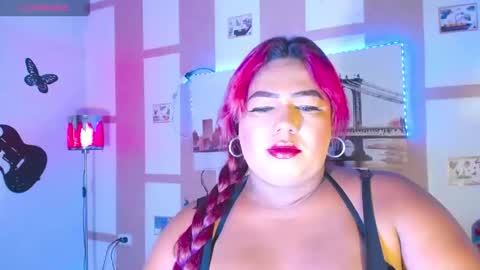 OpraxBell online show from 10.07.25