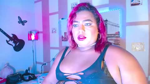 OpraxBell online show from 10.09.25