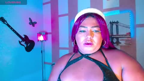 OpraxBell online show from 10.23.25