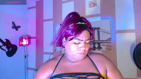 OpraxBell online show from 10.26.25