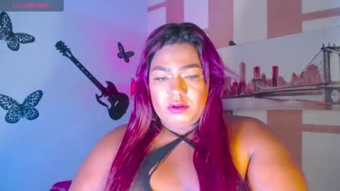 OpraxBell online show from 11.25.25