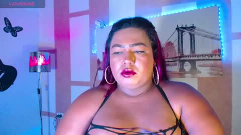 OpraxBell online show from 12.14.25