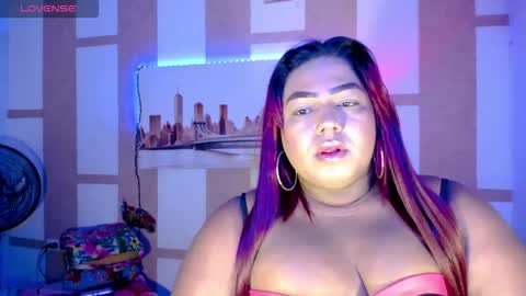 OpraxBell online show from 01.08.26