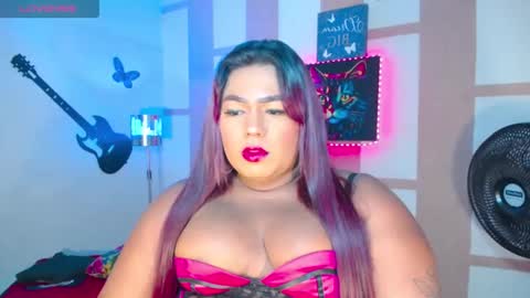 OpraxBell online show from 02.19.26