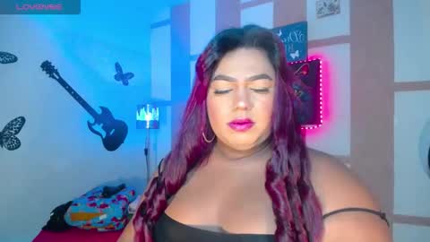 OpraxBell online show from 02.25.26