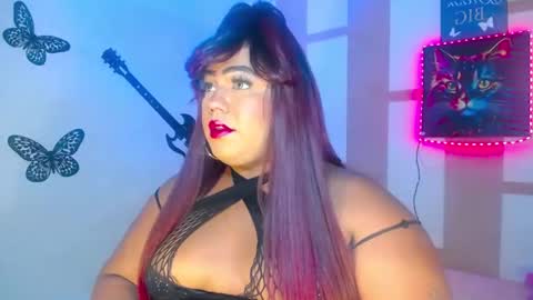 OpraxBell online show from 03.17.26