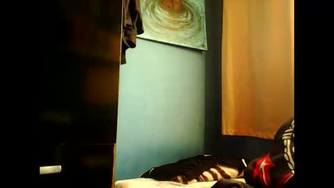 Opree online show from 03.22.26