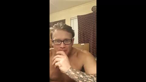 oprj23 online show from 01.15.26