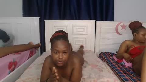 opticfantasy online show from 02.14.26